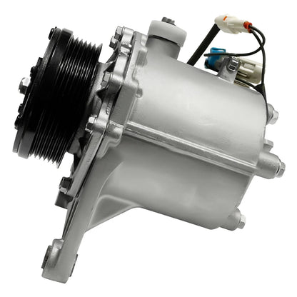 AC Compressor Kit Replacement for Chevrolet Uplander 3.9L (2008–2009)