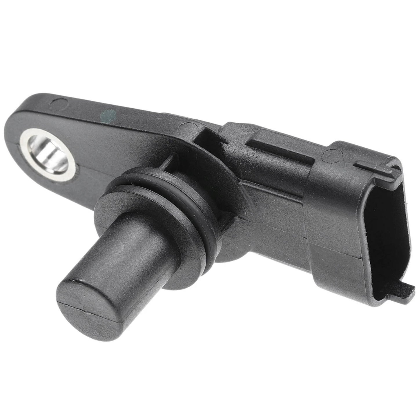 Camshaft Position Sensor for Chevrolet Equinox, Traverse (2008–2009)