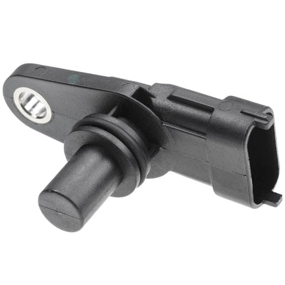 Camshaft Position Sensor for Chevrolet Equinox, Traverse (2008–2009)