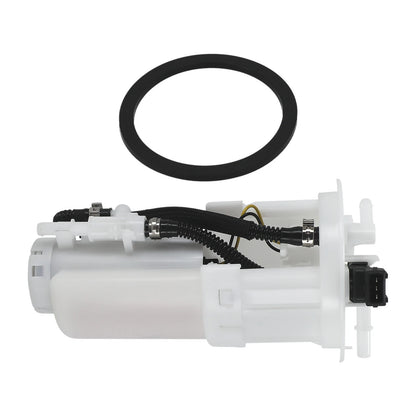 Electric Fuel Pump for Mitsubishi Montero 2003–2006 (3.8L V6)