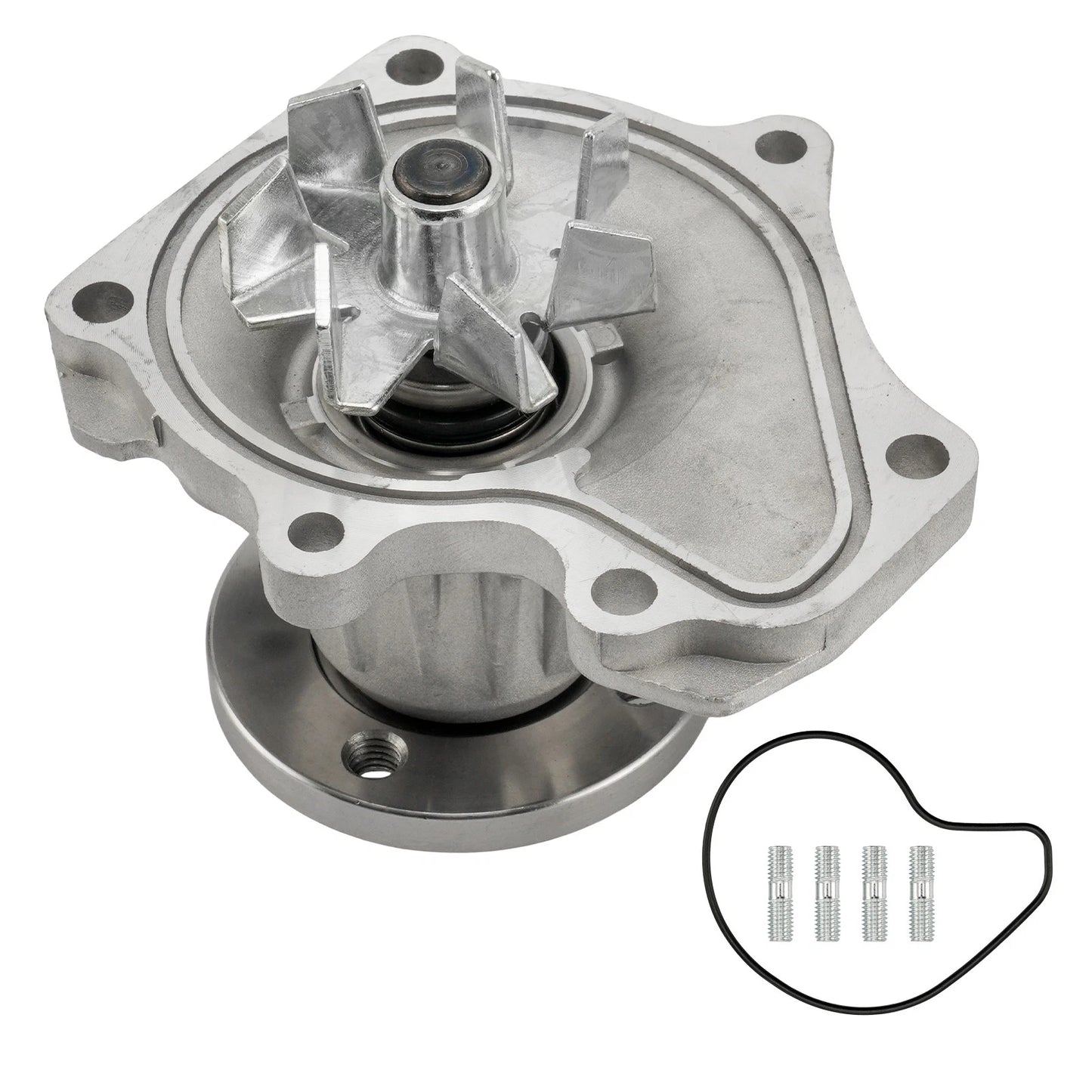 Engine Water Pump for Scion xB (2008–2015)