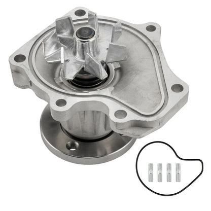 Engine Water Pump for Scion xB (2008–2015)