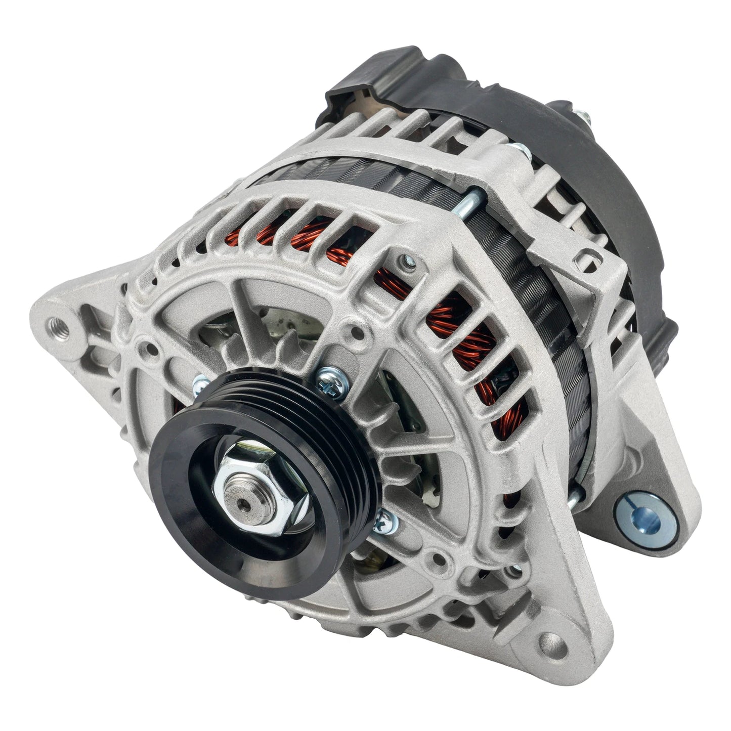 Alternator for Hyundai Elantra Accent (2000–2002) (2001–2002)