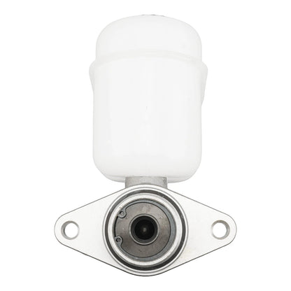 Brake Master Cylinder Reservoir for Jeep Grand Cherokee (1999–2004)