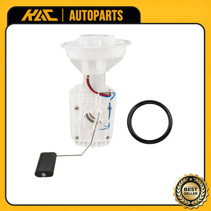 Fuel Pump Assembly for Mini Cooper L4 1.6T 2007–2015 (16112755082)