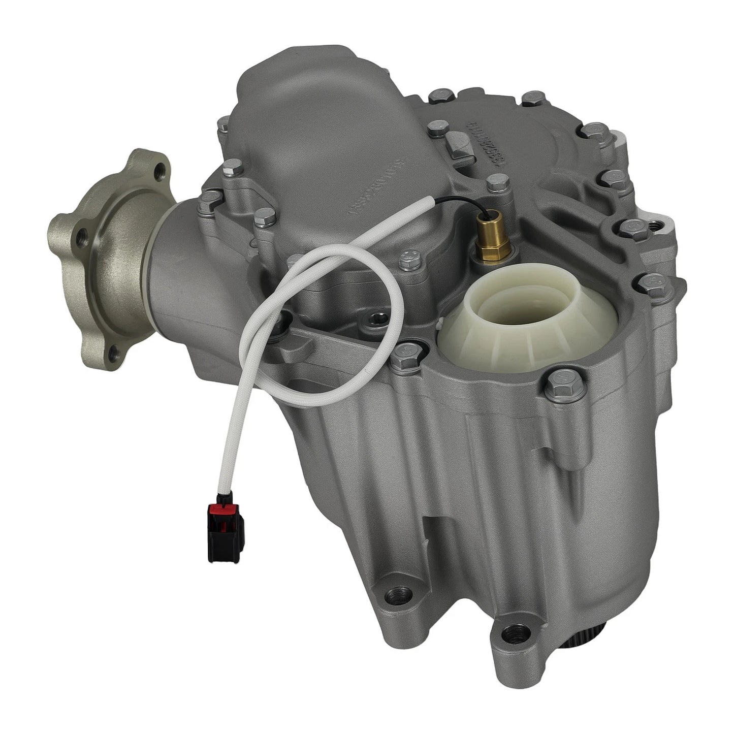 AWD Transfer Case for Ford Edge 2015–2018 Explorer Taurus 2013–2019