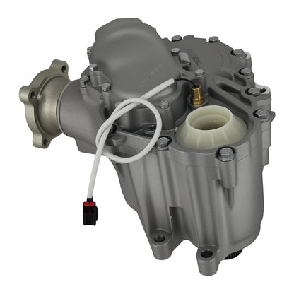 AWD Transfer Case for Ford Edge 2015–2018 Explorer Taurus 2013–2019