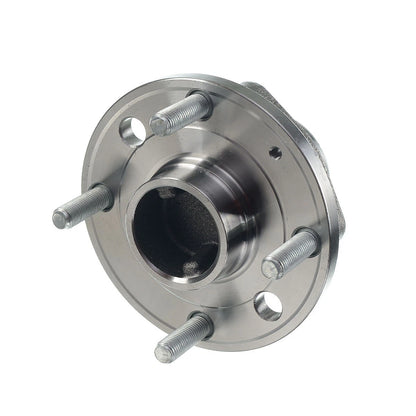 2X Rear Wheel Hub & Bearing Assembly for Suzuki Forenza (2004–2008)