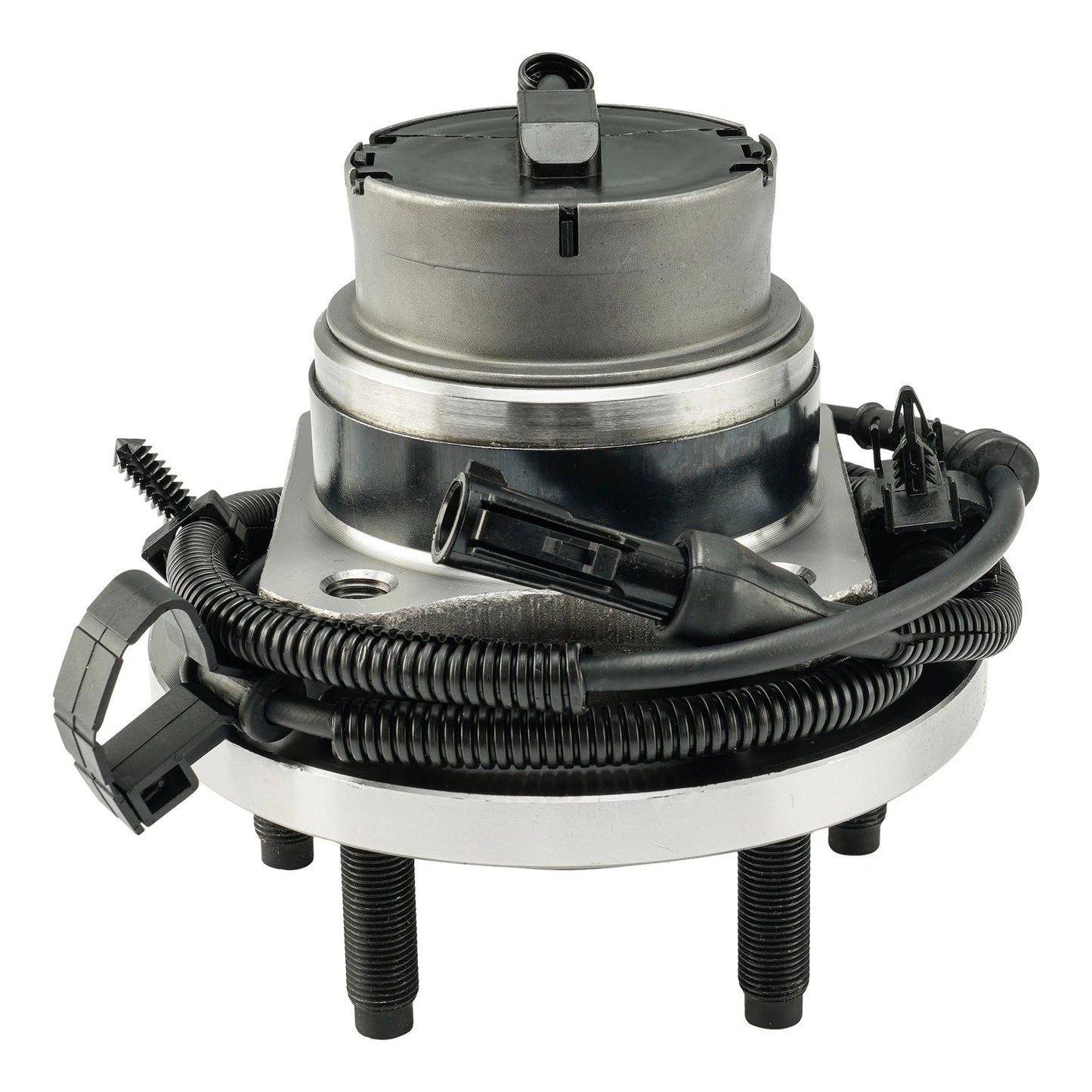 Front Wheel Bearing for Mercury Grand Marquis and Ford Crown Victoria (2006–2011)