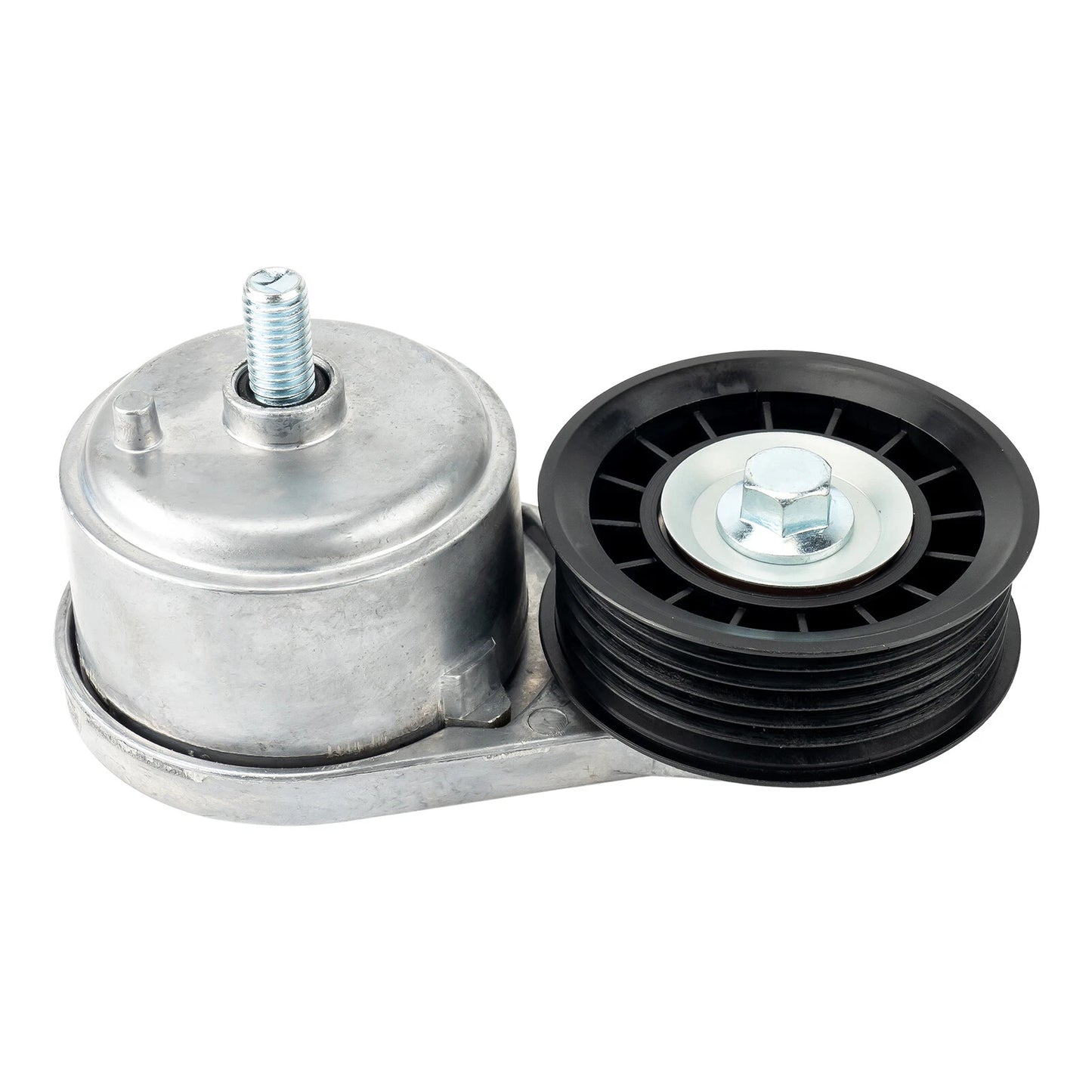 Belt Tensioner Assembly for Chevrolet Express Blazer GMC Sierra (4.3L) (2000–2007)