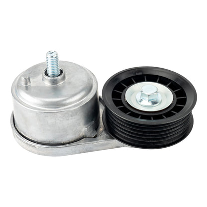 Belt Tensioner Assembly for Chevrolet Express Blazer GMC Sierra (4.3L) (2000–2007)