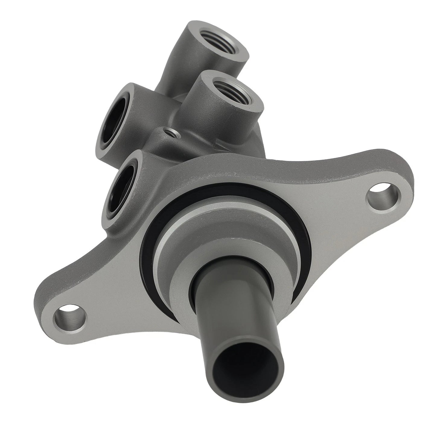 Brake Master Cylinder for Ford Fusion/Mercury Milan (2010–2012)