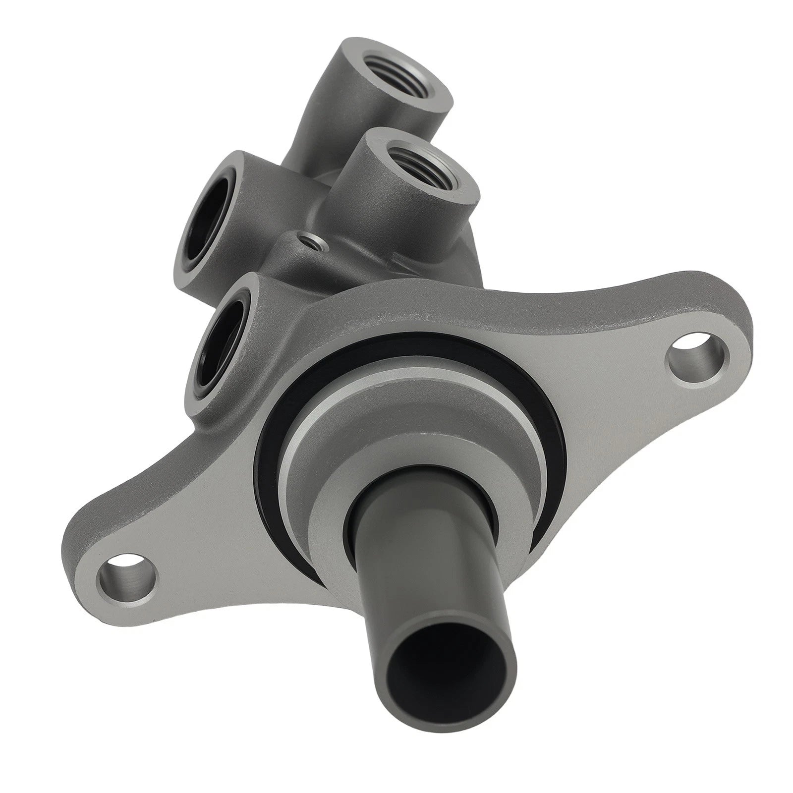 Brake Master Cylinder for Ford Fusion/Mercury Milan (2010–2012)