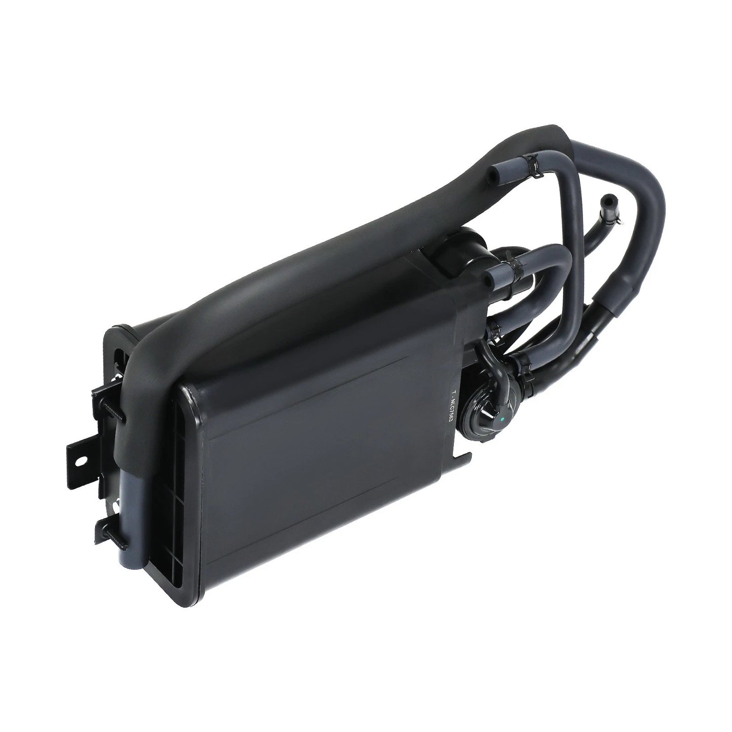 Fuel Vapor Charcoal Emission Canister for Toyota RAV4 (2004–2005)