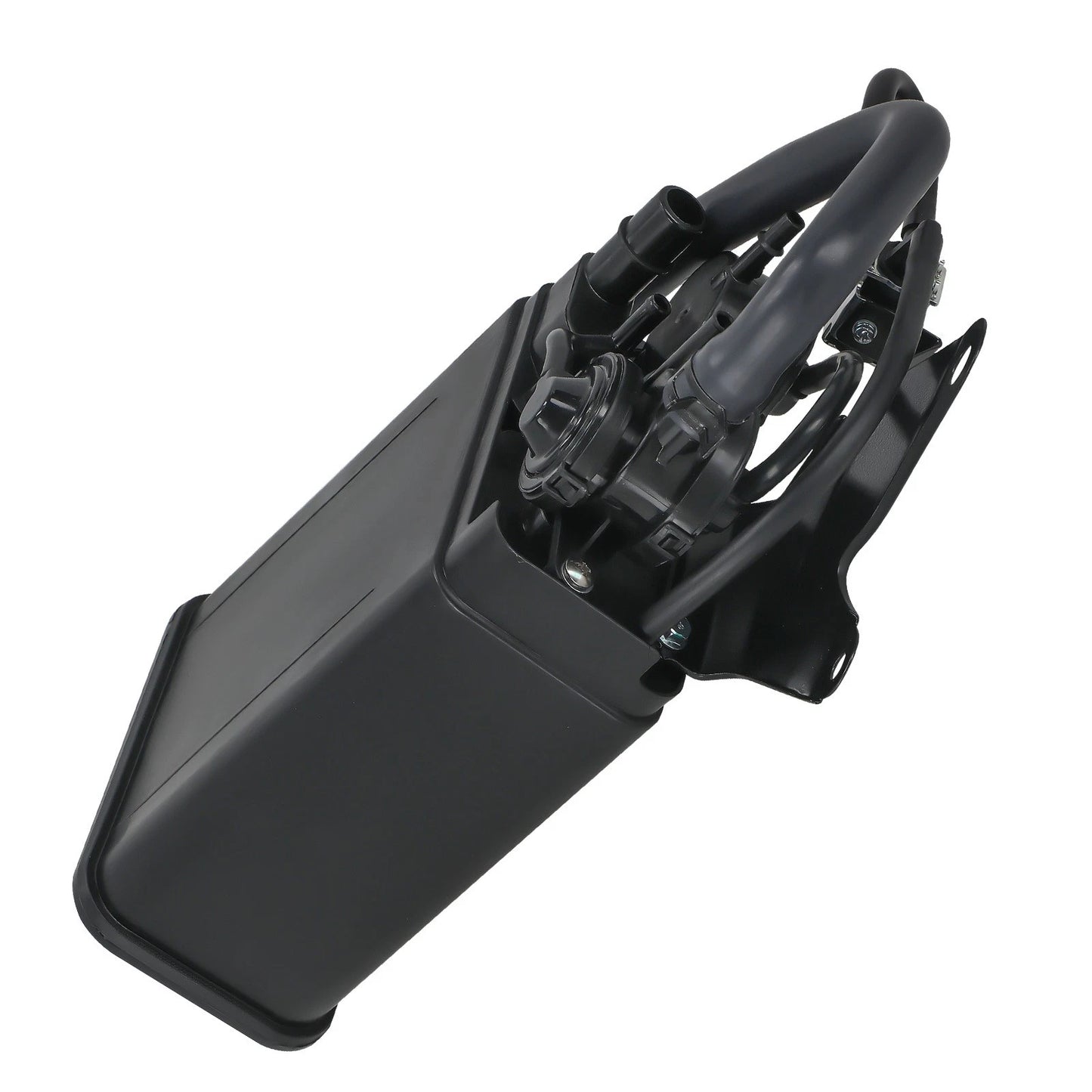 Fuel Vapor Charcoal Canister for Toyota Corolla Matrix (2003–2004)