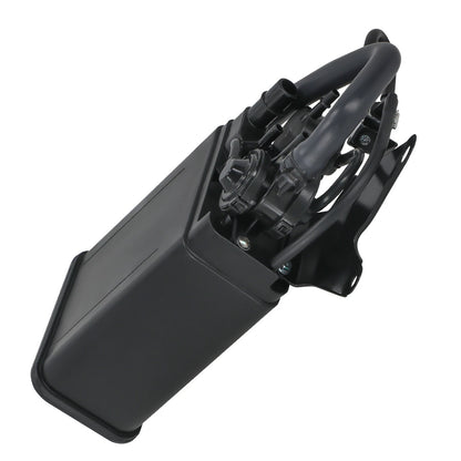 Fuel Vapor Charcoal Canister for Toyota Corolla Matrix (2003–2004)