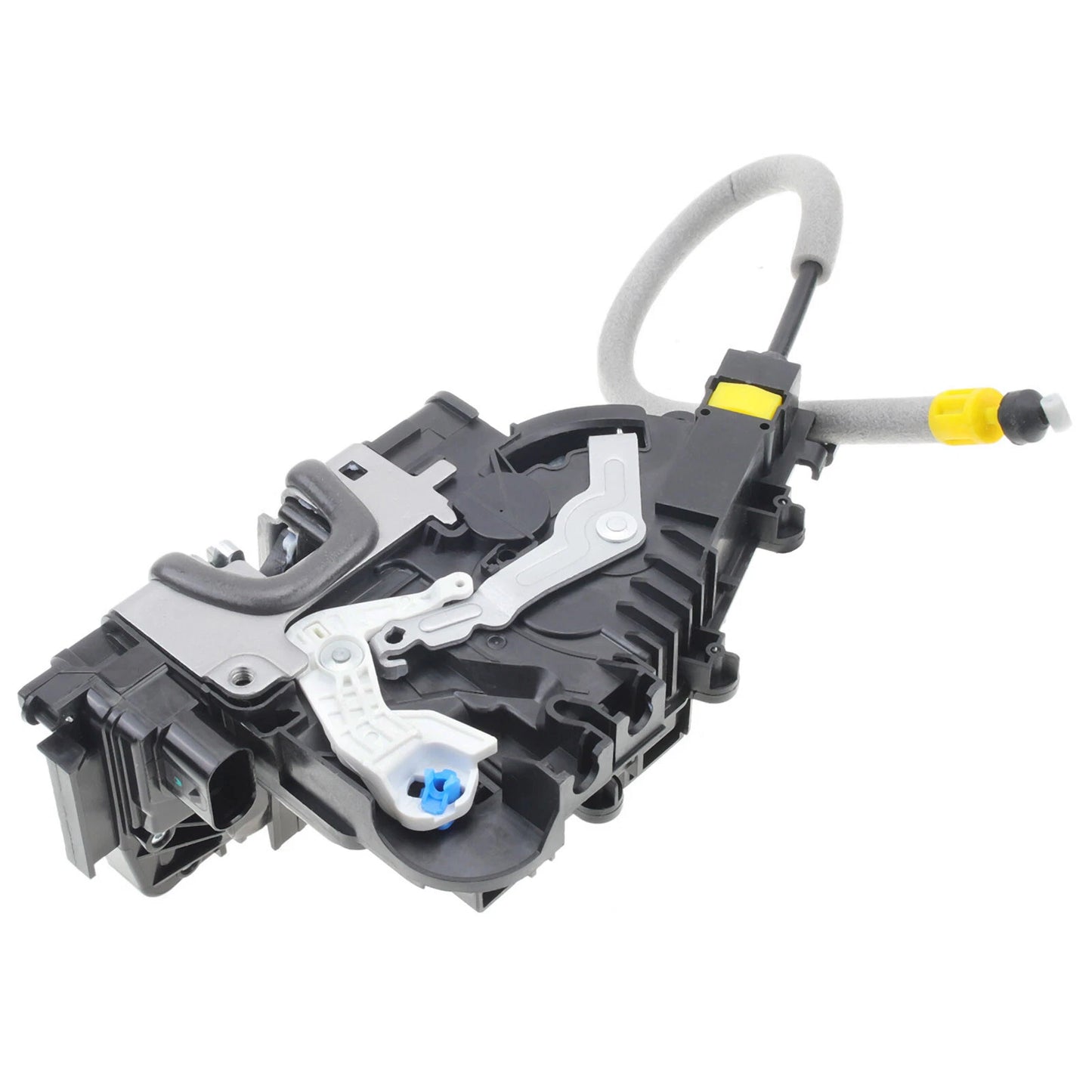 2X Rear Door Lock Actuator for Mercedes-Benz C300 (2015–2021)