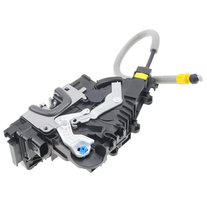 2X Rear Door Lock Actuator for Mercedes-Benz C300 (2015–2021)