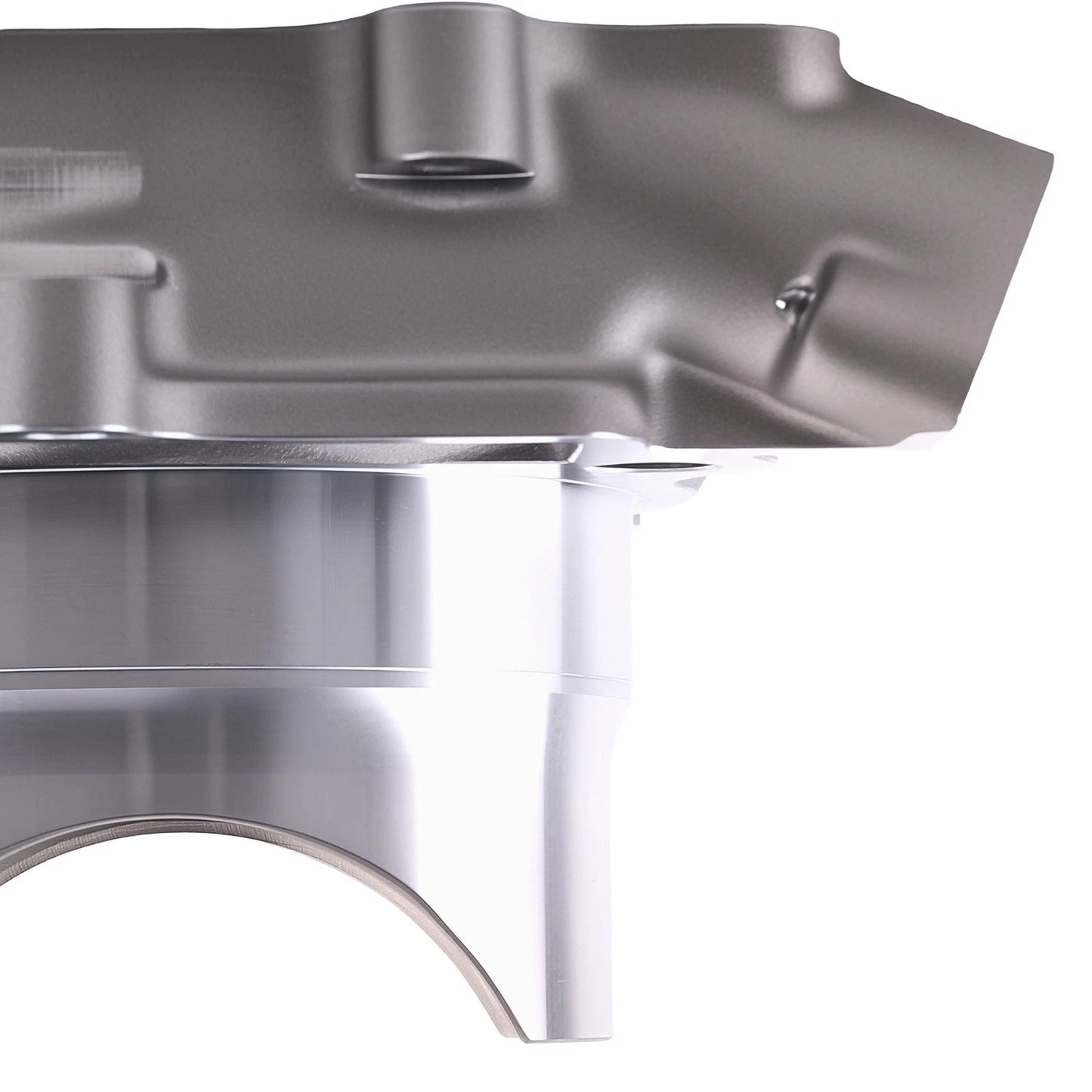 Engine Cylinder for Kawasaki KX250F (2009–2019)