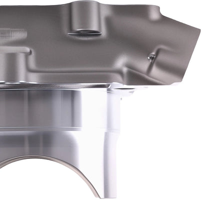 Engine Cylinder for Kawasaki KX250F (2009–2019)