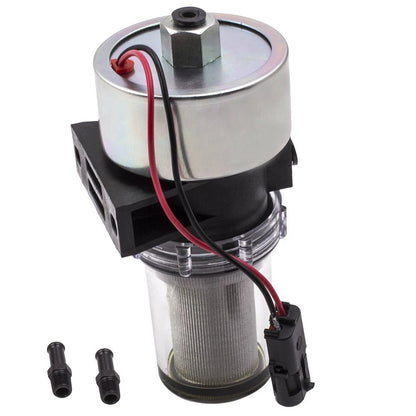Diesel Fuel Pump Unit Replacement for MD KD RD (30-01108-03) 41-7059