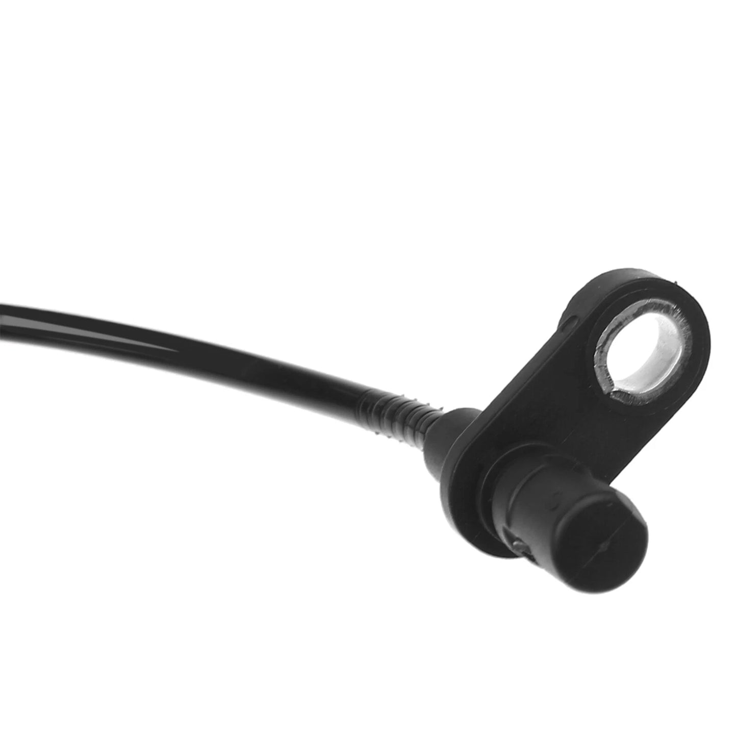 ABS Wheel Speed Sensor for Nissan NV200 (2013–2019)