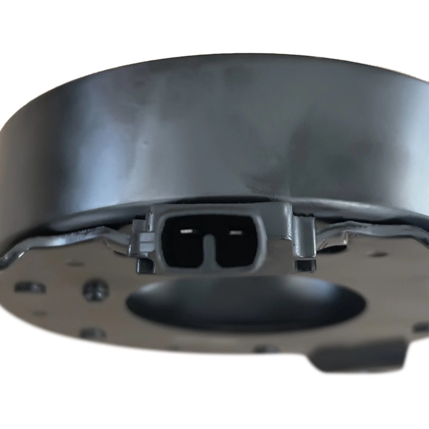 AC Compressor Coil Replacement for Maserati Ghibli 3.0L (2017–2019)