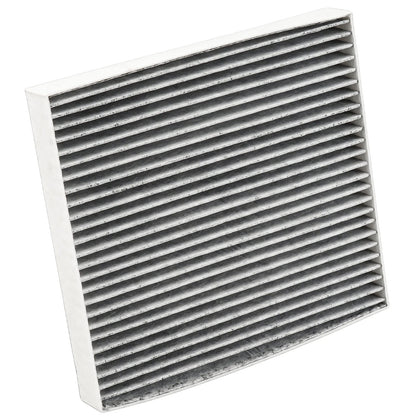 Cabin Air Filter for Hyundai Tucson Santa Fe (2021–2024)