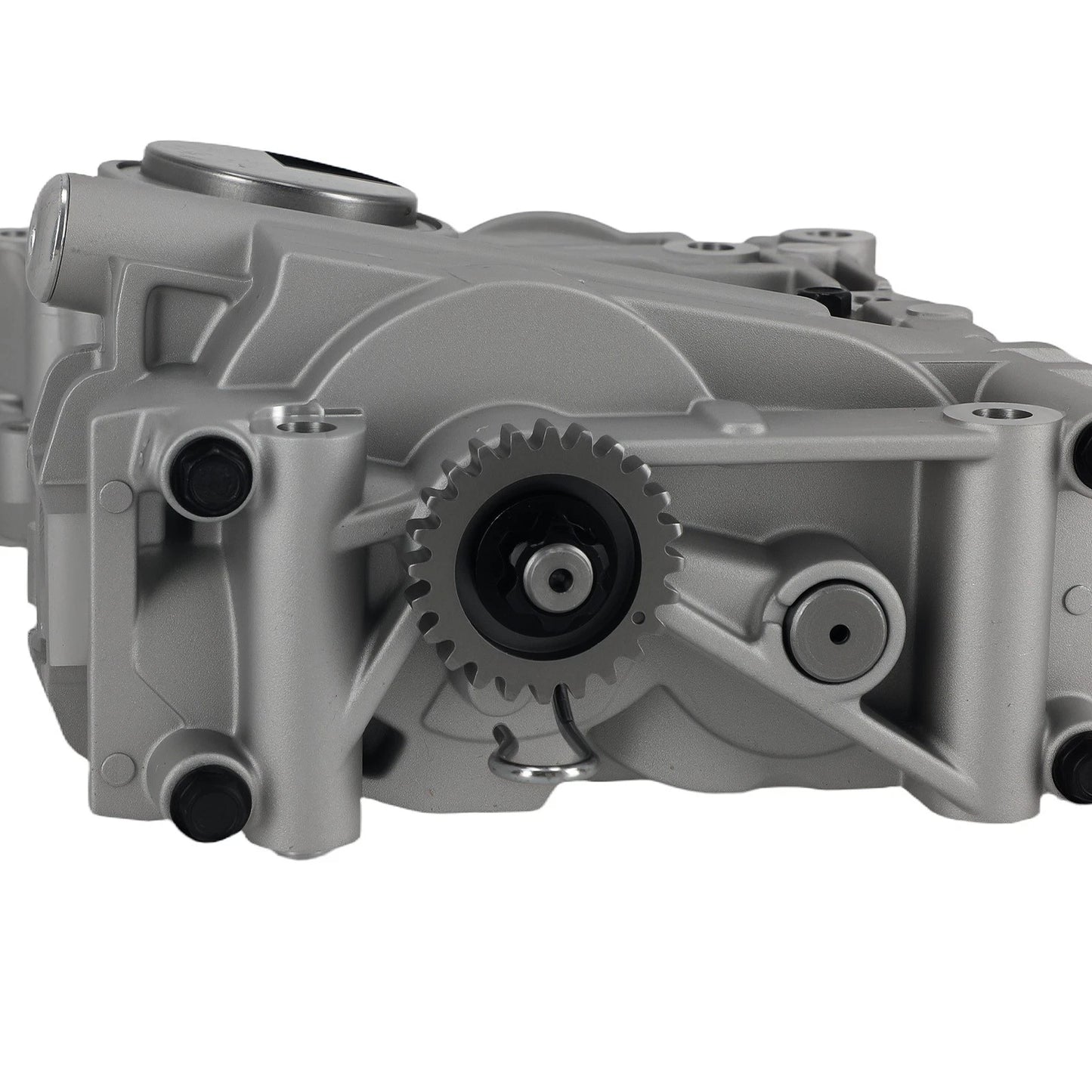 Engine Oil Pump for Kia Optima Rondo 2.4L (2007–2010)
