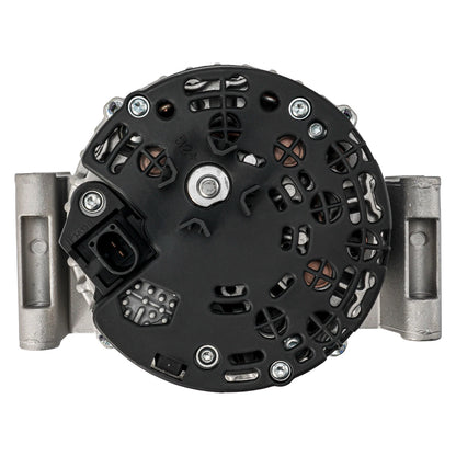 Alternator for Volvo XC90 XC70 (2007–2011, 2008–2014) 180A for 3.2L