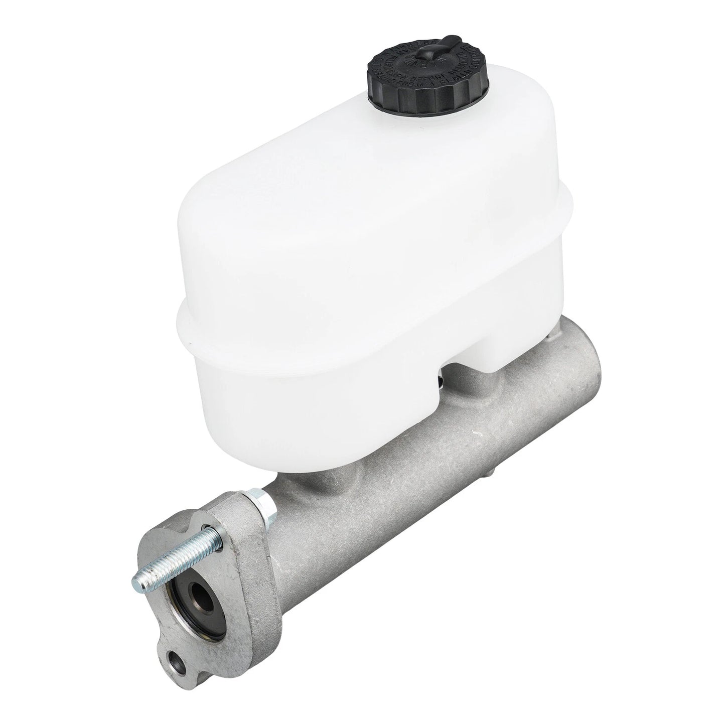 Brake Master Cylinder for Dodge Ram 2500 2006–2009 & 3500 2007–2009