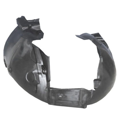 Driver Side Front Fender Liner Replacement for Toyota Corolla (2003–2008)