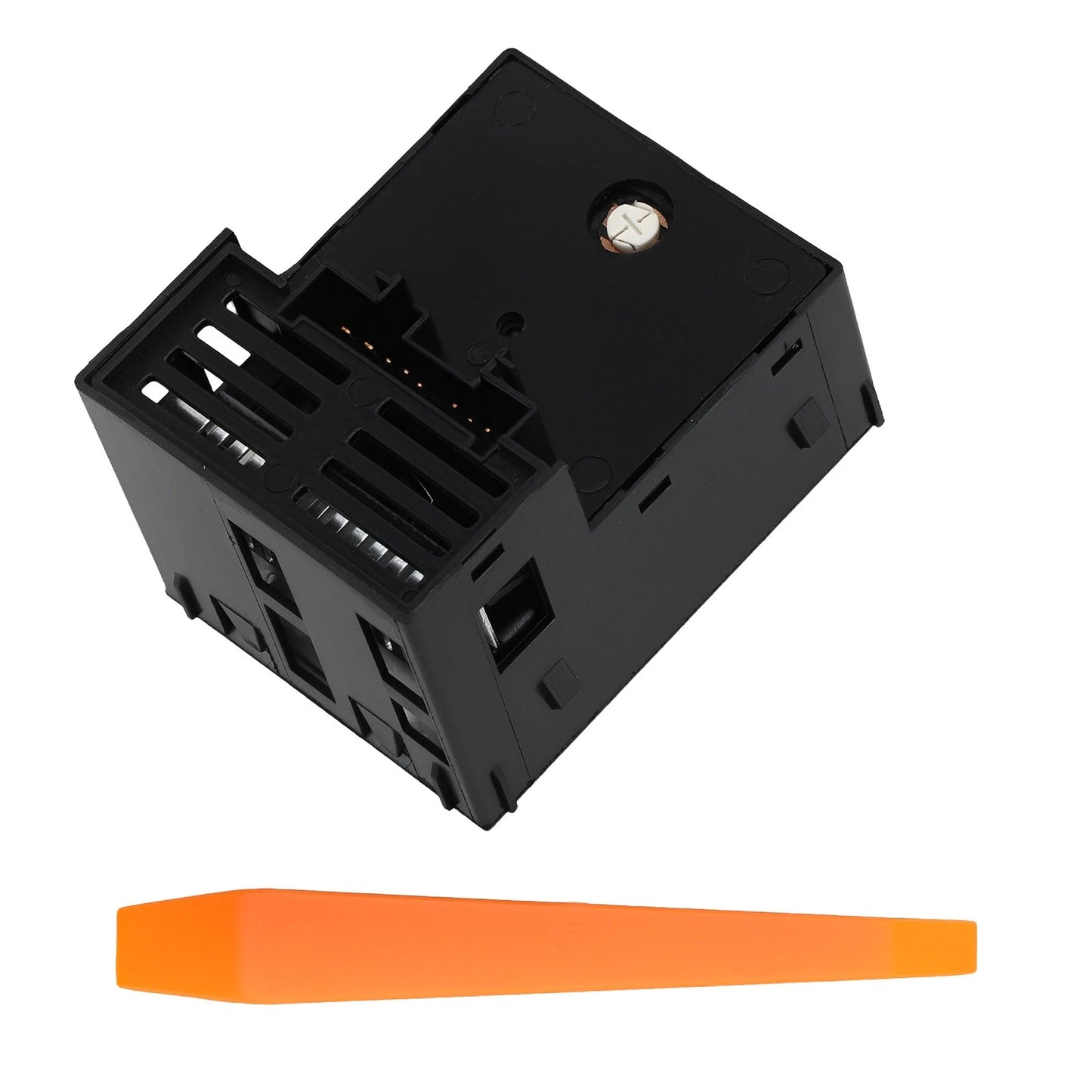 Headlight Dimmer Switch for Chevrolet Tahoe Suburban (2000–2002)