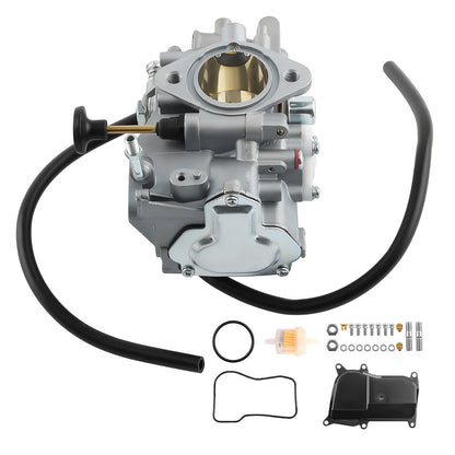 Carburetor for Yamaha Warrior 350 YFM 350 (1987–2004) ATV