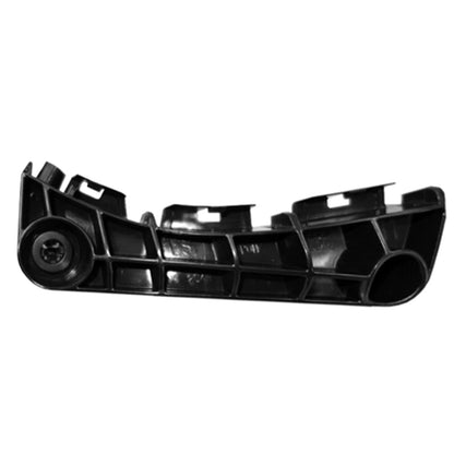 Bumper Cover Retainer Replacement POM Plastic Front Driver Side for Toyota