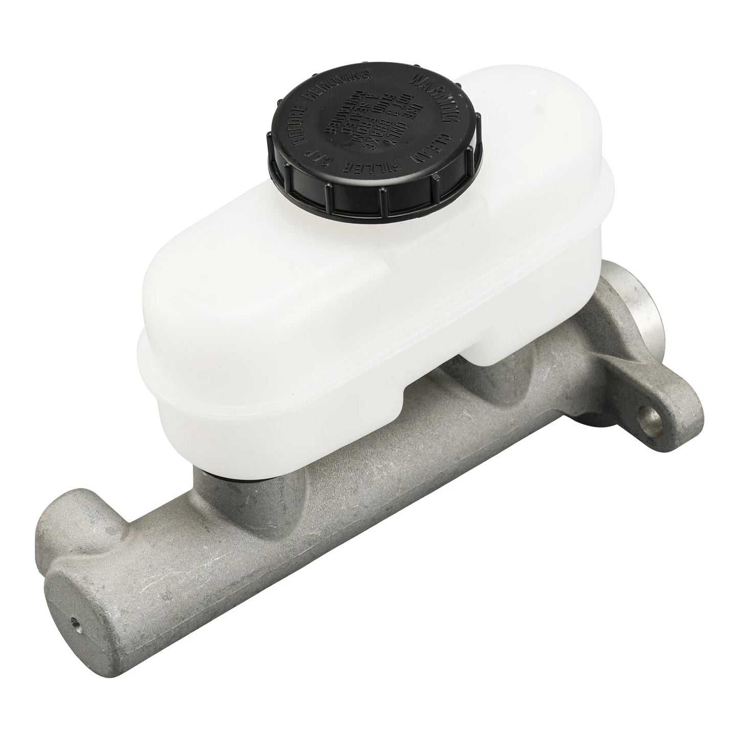 Brake Master Cylinder for Ford Mustang V6 (1999–2004)