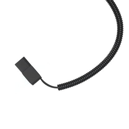 Crankshaft Sensor for Dodge Dakota (1997–2002) V6 V8 56027866AD