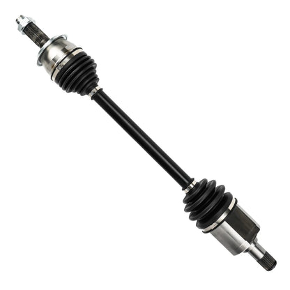 CV Axle Shaft Assembly Front Left for Honda Accord 2003–2007 (2.4L)