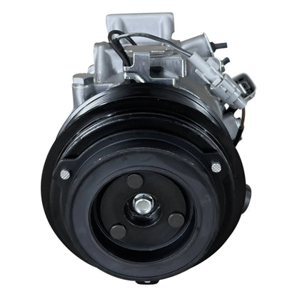 AC Compressor Kit Replacement for Lexus GS350 3.5L (2007–2009)