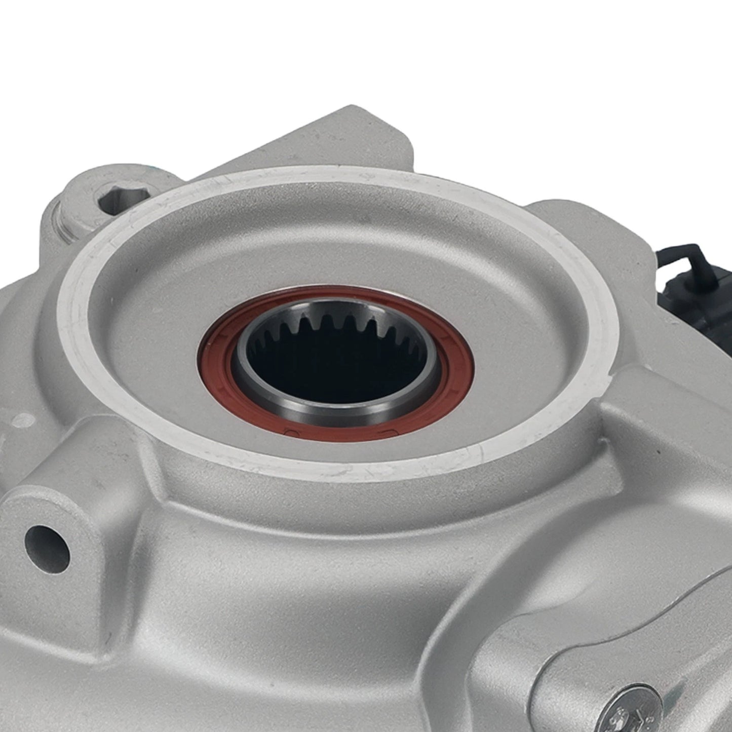 Front Transmission Differential for Polaris RZR 4 800 (2010–2014)