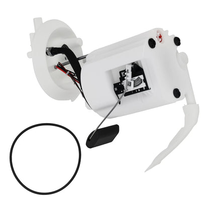 Fuel Pump Module Assembly for Hyundai Sonata 2011-2014 (2.4L)