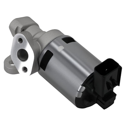 EGR Valve w/Gaskets for Dodge Stratus/Avenger (2.7L 2006–2010)