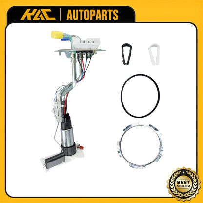 Fuel Pump Module Assembly for Ford Ranger Mazda B2300 B3000 B4000 (E2078S)
