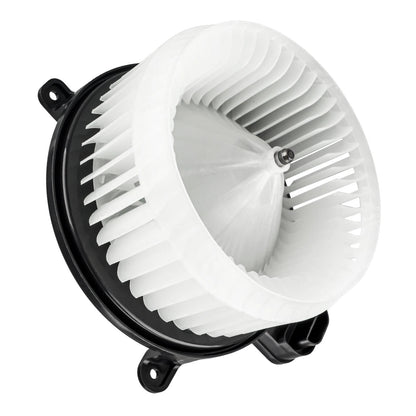 A/C Heater Blower Motor Fan for Toyota Sienna/Sequoia (2004–2020)