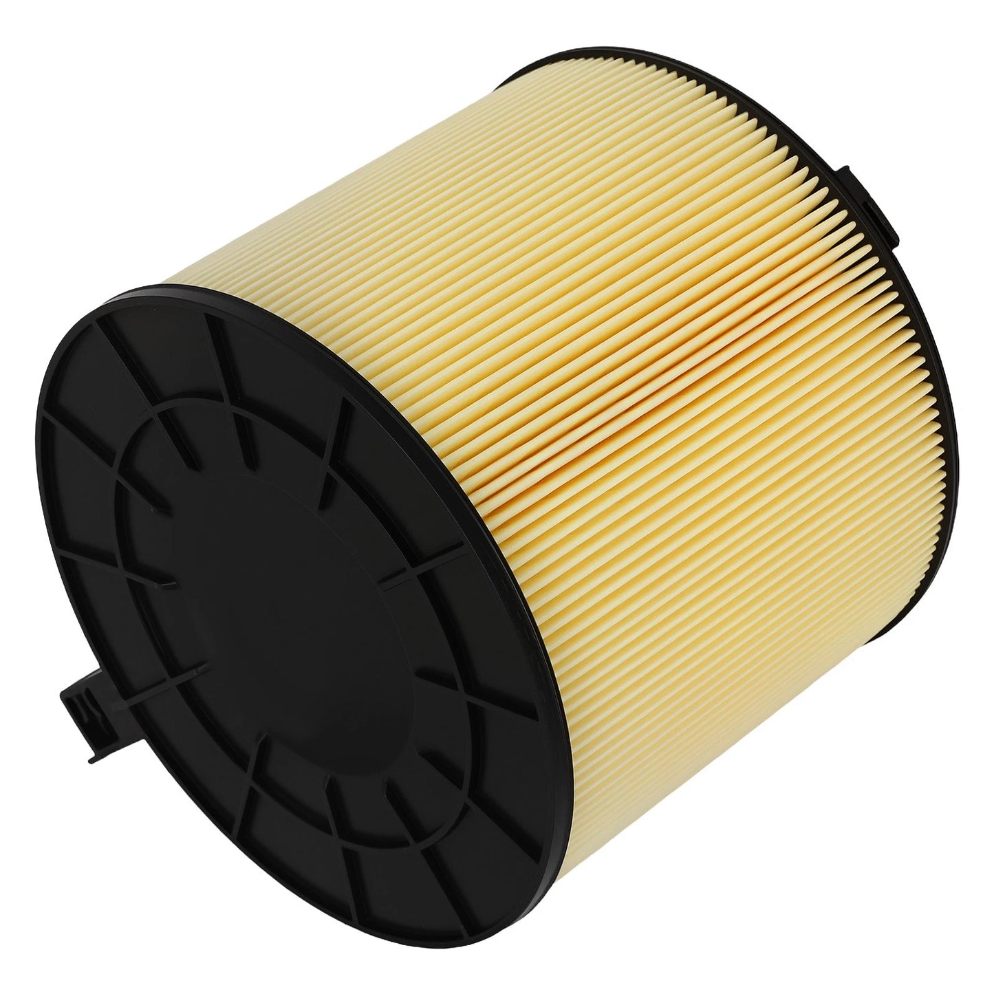 Air Filter for Audi A5 Quattro (2018–2023)