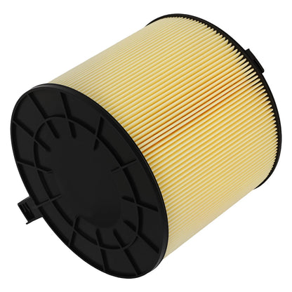 Air Filter for Audi A5 Quattro (2018–2023)