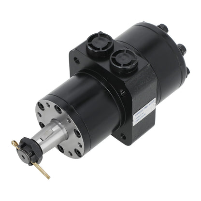 2X Wheel Motor for Ferris 4915500 5023091SM for Hydro Gear HGM-12P-7172 (2022–2024)