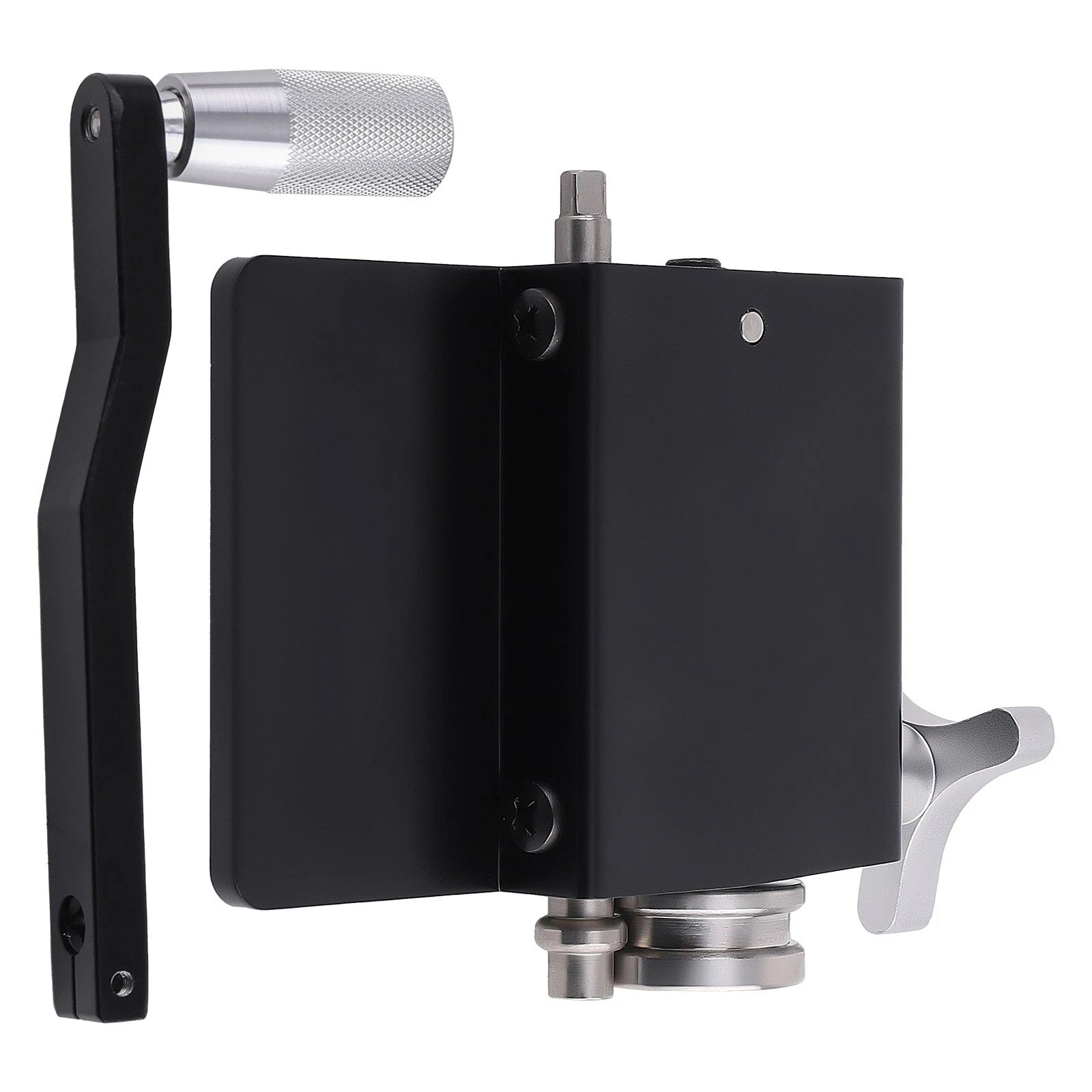 5/8" Tubing Beader Tool for Hose Clamps for Aluminium/Copper Pipes (2010–2020)