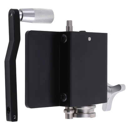 5/8" Tubing Beader Tool for Hose Clamps for Aluminium/Copper Pipes (2010–2020)