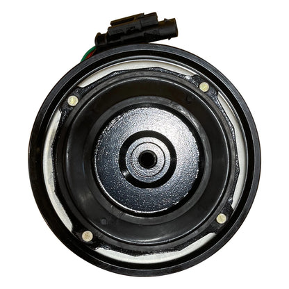 AC Compressor Clutch Replacement for Cadillac CT5 3.0L (2020–2022)
